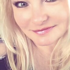 Фотография девушки Iren, 47 лет из г. Лунинец