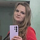 Svetlana, 32 года