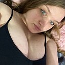 Алена, 22 года