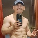 Анатолий, 32 года