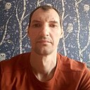 Игорь, 42 года