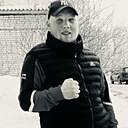Николай, 28 лет