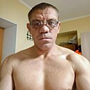 Руслан, 39 лет