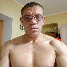Фотография мужчины Руслан, 39 лет из г. Барнаул