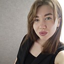 Iii, 25 лет