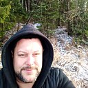 Юрий, 42 года