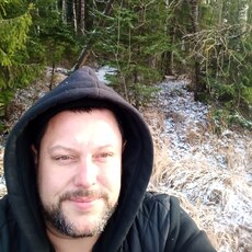 Фотография мужчины Юрий, 42 года из г. Таганрог