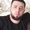 Амир, 31 год