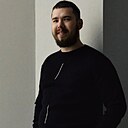 Порфирий, 22 года