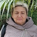 Светлана, 61 год