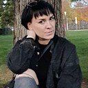 Екатерина, 40 лет