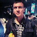 Максим, 42 года