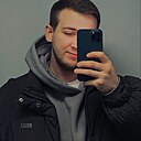 Алексей, 28 лет