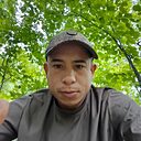 Rusik, 42 года