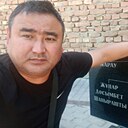 Жаркын, 38 лет