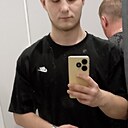 Дима, 18 лет