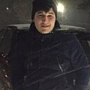 Владимир, 29 лет