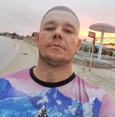 Фотография мужчины Алишер, 40 лет из г. Таганрог