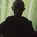 Виктор, 43 года