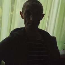 Фотография мужчины Виктор, 43 года из г. Неман