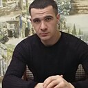 Николай, 36 лет