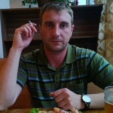 Фотография мужчины Владик, 46 лет из г. Петропавловск-Камчатский