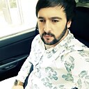 Тамирлан, 34 года
