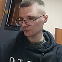 Иван, 20 лет
