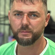 Фотография мужчины Евгений, 39 лет из г. Шахтерск