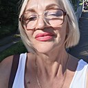 Галина, 62 года
