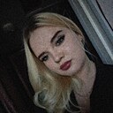 Анастасия, 24 года