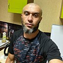 Гасан, 33 года