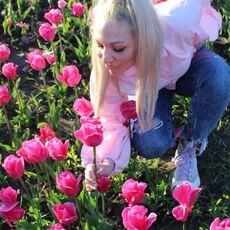 Елена, 38 из г. Белгород.