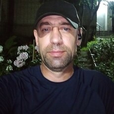 Фотография мужчины Максим, 40 лет из г. Курган