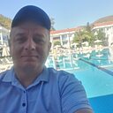 Николай, 39 лет