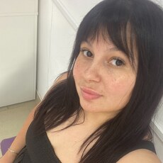 Дина, 36 из г. Стерлитамак.