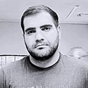 Мэлс, 37 лет
