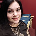 Карина, 33 года