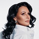 Любовь, 35 лет