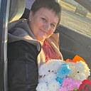 Людмила, 54 года
