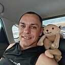 Anton, 32 года