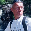 Евген, 43 года