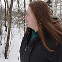 Юля, 33 года