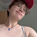 Дашуля, 20 лет