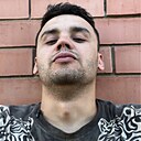 Нека, 25 лет