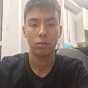 Кирилл, 18 лет