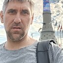 Владимир, 41 год