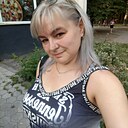 Юлія, 49 лет