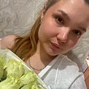 Александра, 25 лет
