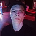 Донатик, 19 лет